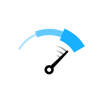 Mic Fast qPCR Cycling