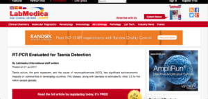 This-study-describes-the-development-and-validation-of-a-new-triplex-Taq-Man-probe-based-qPCR-for-the-detection-and-discrimination-of-all-three-Taenia-human-tapeworms-in-human-stools