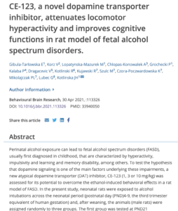 Gibula Tarlowskaetal