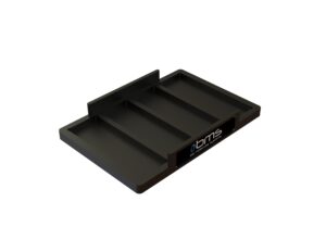Slide Adapter Microscope Myra 4x Micro-Slide Microscope Adapter - Bio Molecular Systems